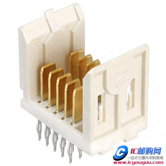 c鿴5536642-1DƬ