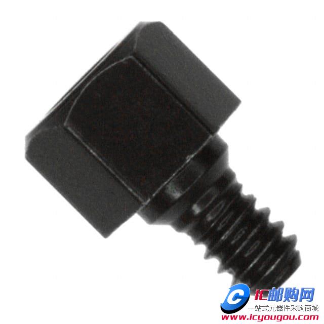 c(din)鿴554043-2DƬ