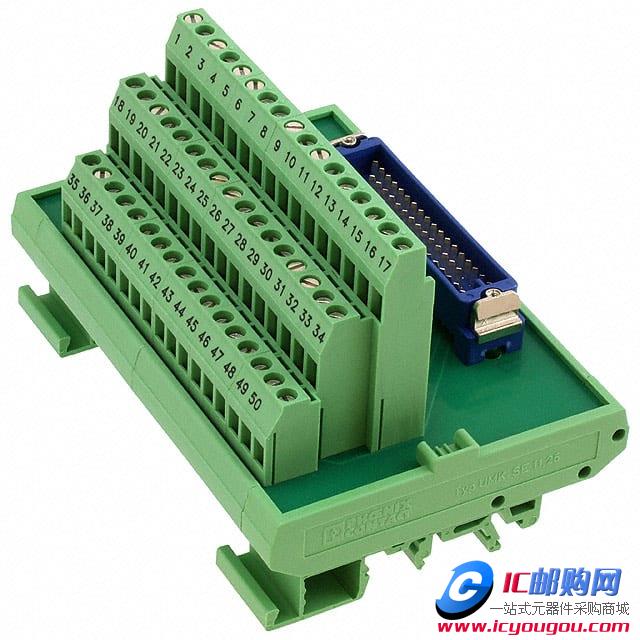 c鿴5541962DƬ
