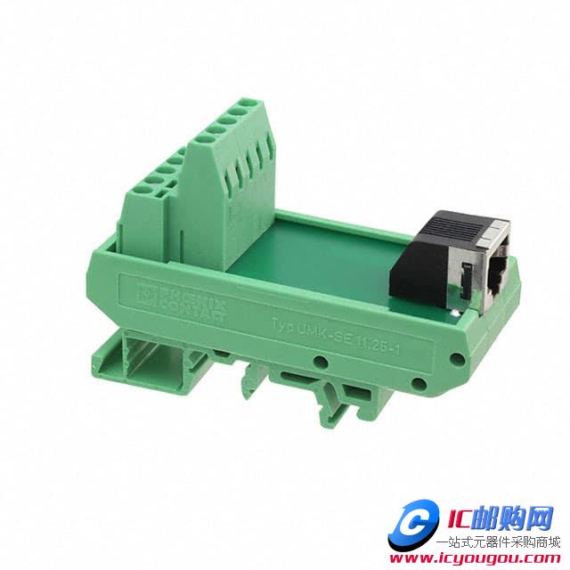 c鿴5543630DƬ