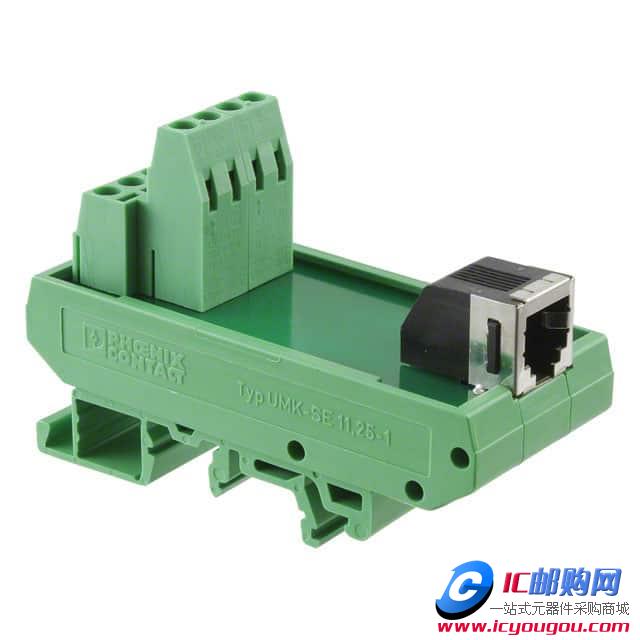 c鿴5543643DƬ
