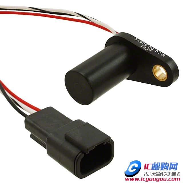55505-00-01-BDƬ