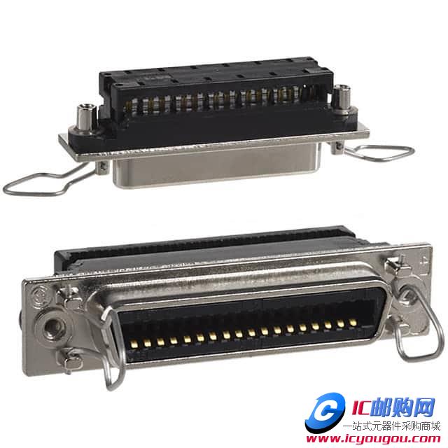 554346-2DƬ