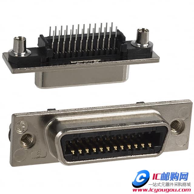 5554501-2DƬ