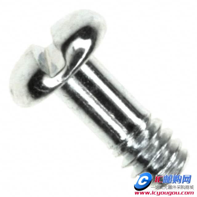 c鿴5554726-1DƬ