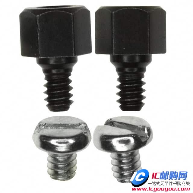 c鿴5554858-1DƬ