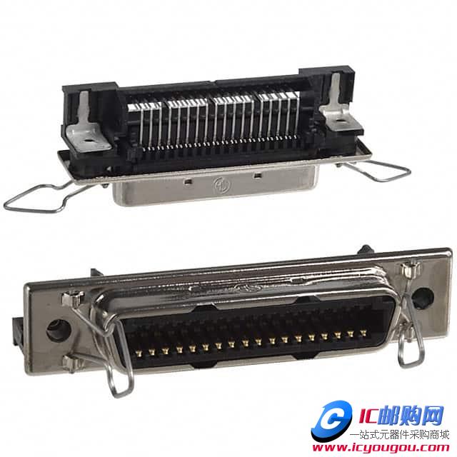 c鿴555520-2DƬ