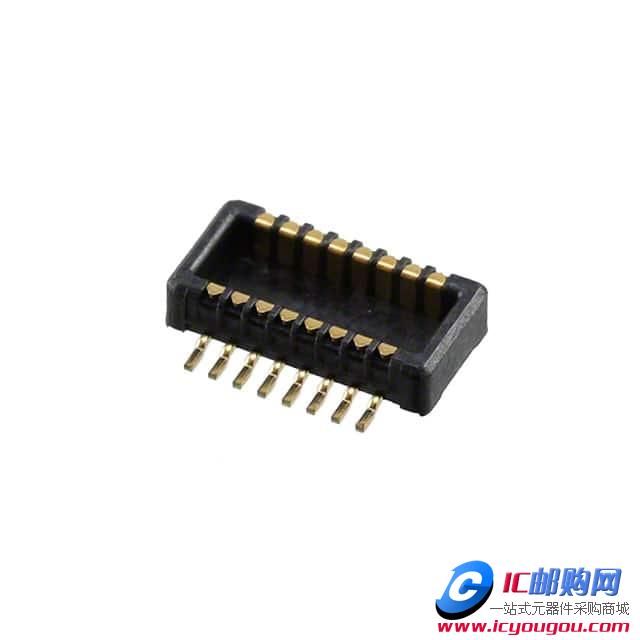 c鿴555600168DƬ