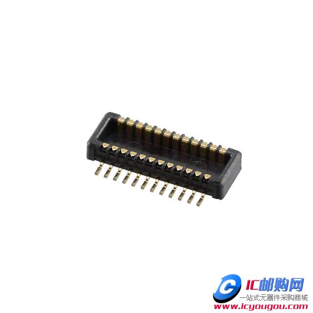 c鿴555600247DƬ