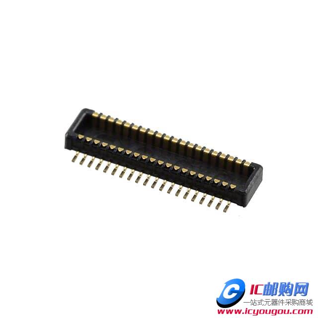 c(din)鿴555600407DƬ