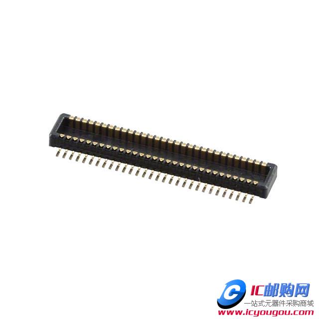 c鿴555600607DƬ