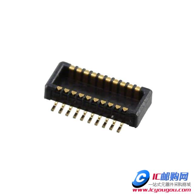 c鿴555600207DƬ