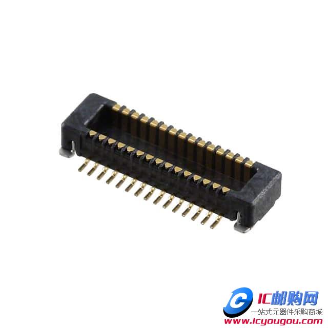 c鿴556500388DƬ