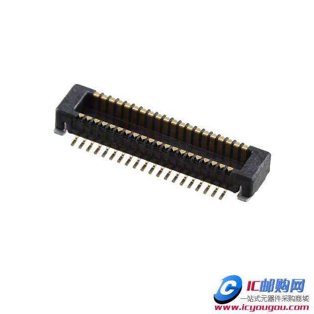 c(din)鿴556500488DƬ
