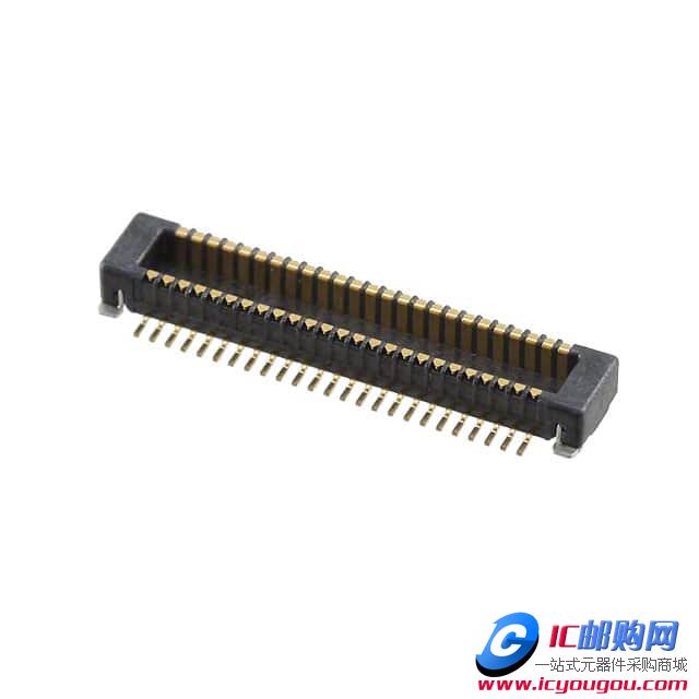 c鿴556500588DƬ