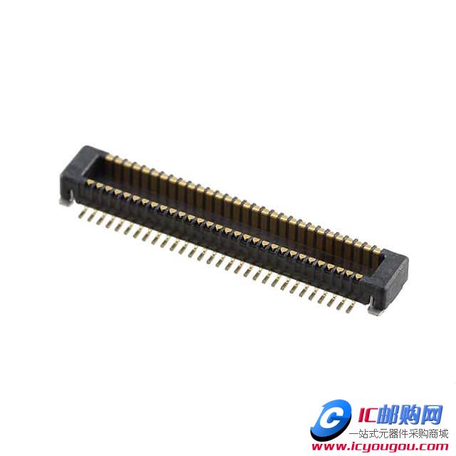 c鿴556500688DƬ