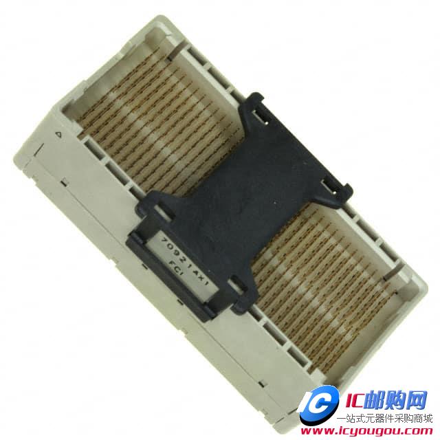 55700-001LFDƬ