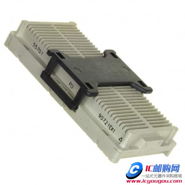 55701-001LFDƬ