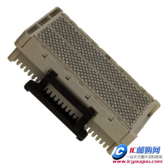55740-001LFDƬ