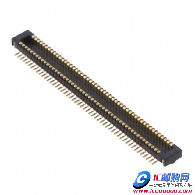 c(din)鿴559091074DƬ