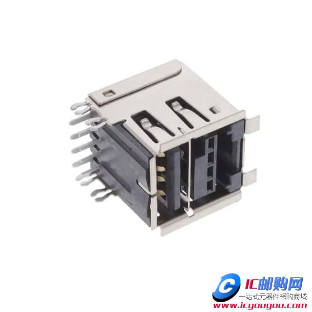 c鿴55917-500LFDƬ