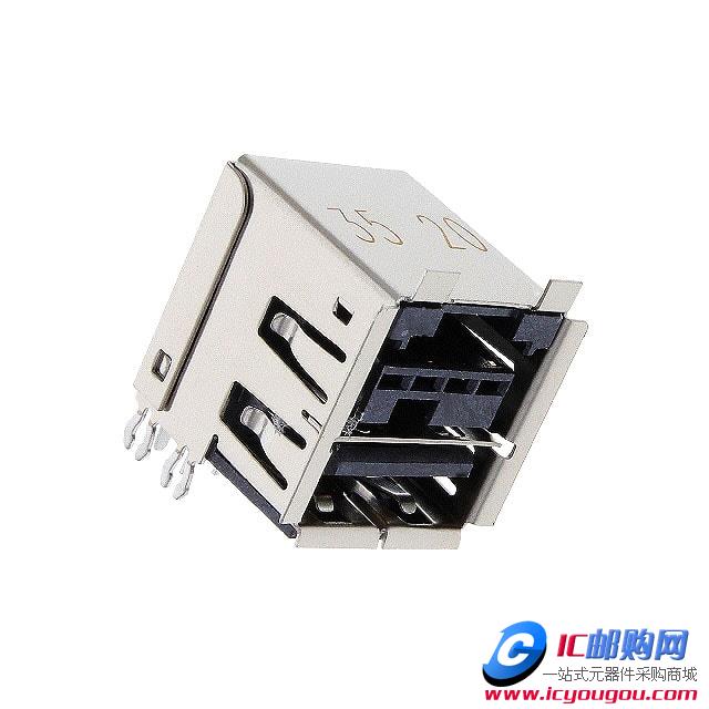 c鿴55917-600LFDƬ