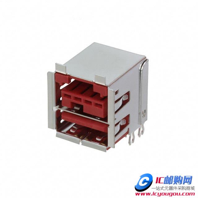 c鿴55917-601LFDƬ
