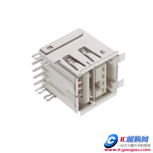 c鿴55917-700LFDƬ