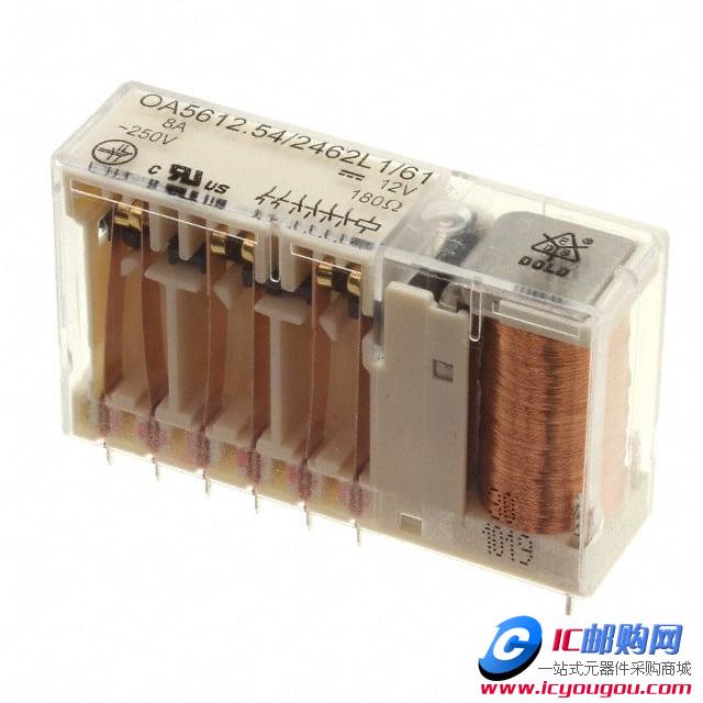 c鿴56.OA12.1242CDƬ