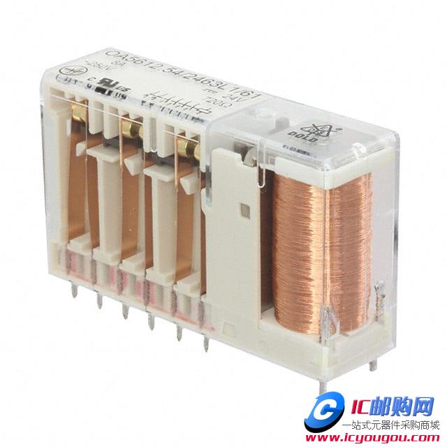 c鿴56.OA12.2442CDƬ