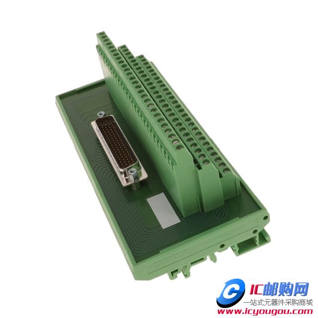 c鿴5600436DƬ