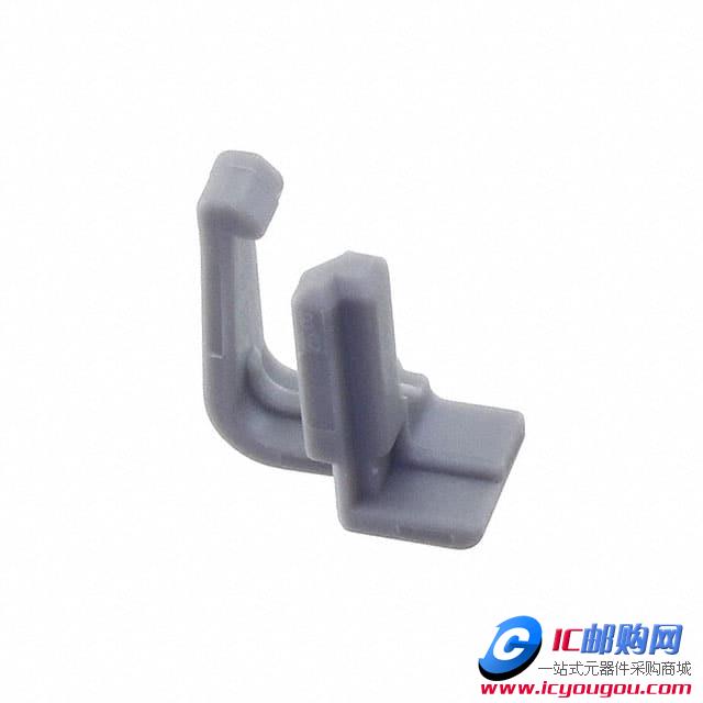 c鿴5601250200DƬ