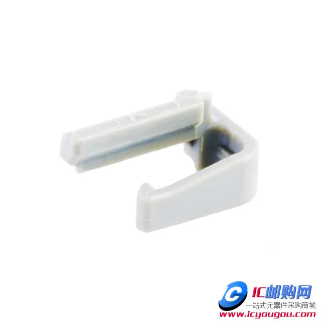 c鿴5601250300DƬ