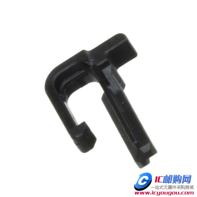 c鿴5601250301DƬ