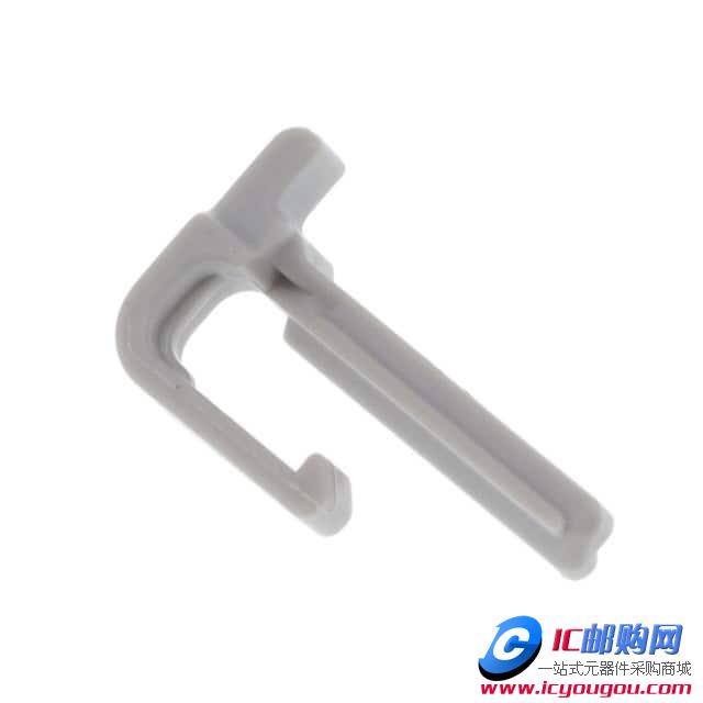 c鿴5601250400DƬ