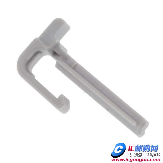 c鿴5601250500DƬ