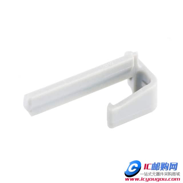 c鿴5601250600DƬ