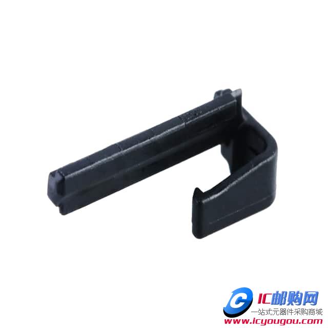 c鿴5601250601DƬ