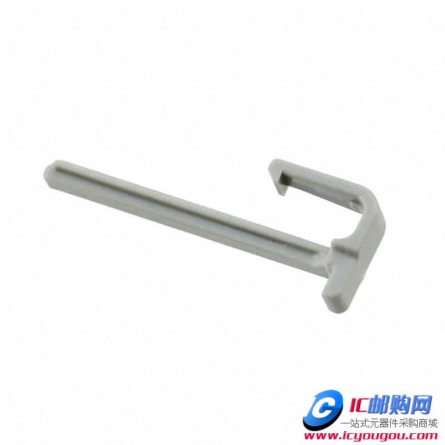c鿴5601250800DƬ