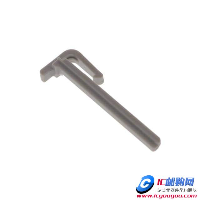 c鿴5601250900DƬ