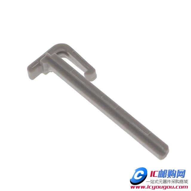 c鿴5601251000DƬ