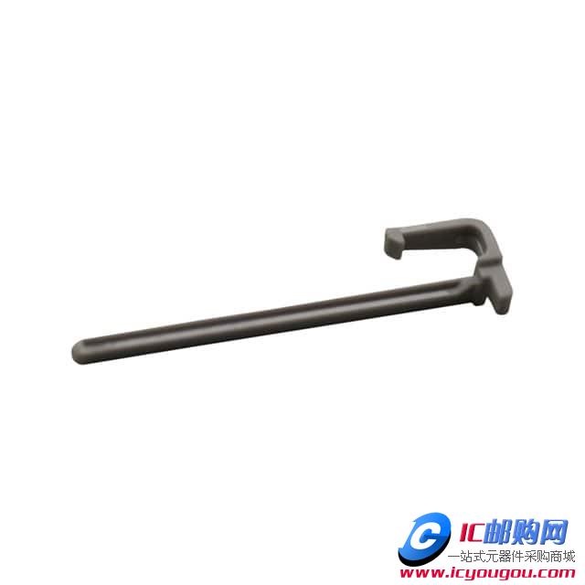 c鿴5601251200DƬ