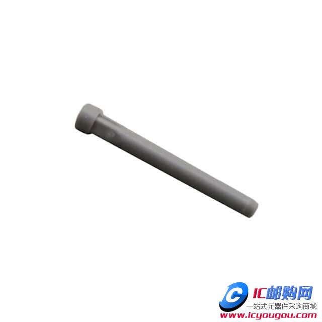 c鿴5601440115DƬ