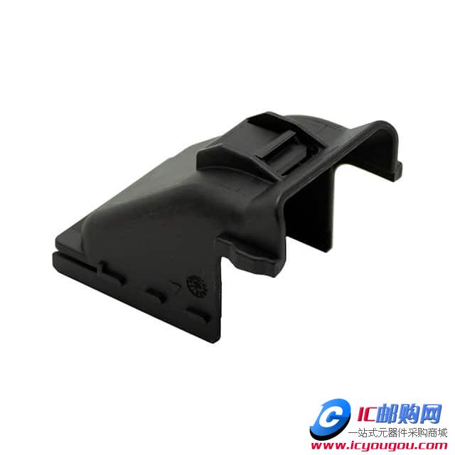 c鿴5601890101DƬ