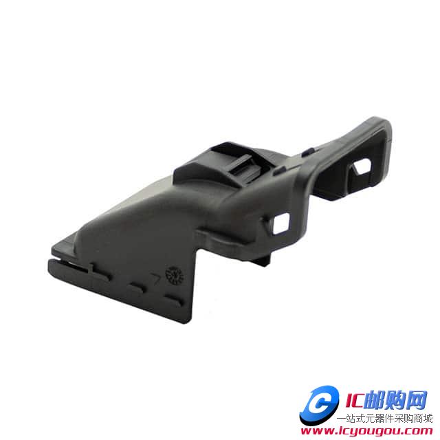 c鿴5601890111DƬ