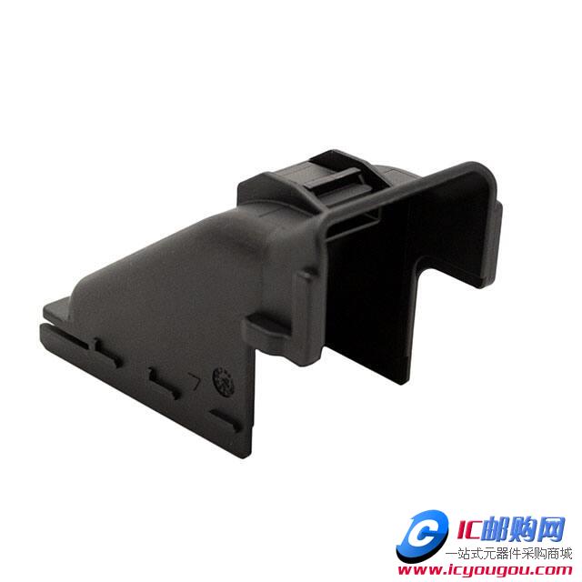 c鿴5601900101DƬ
