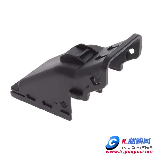 c鿴5601900111DƬ