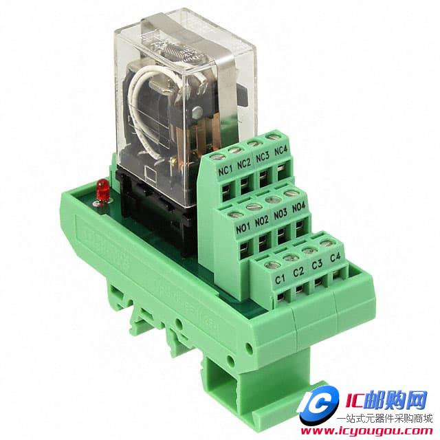 c鿴5604028DƬ