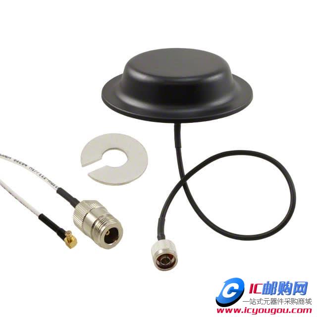 c鿴5606175DƬ