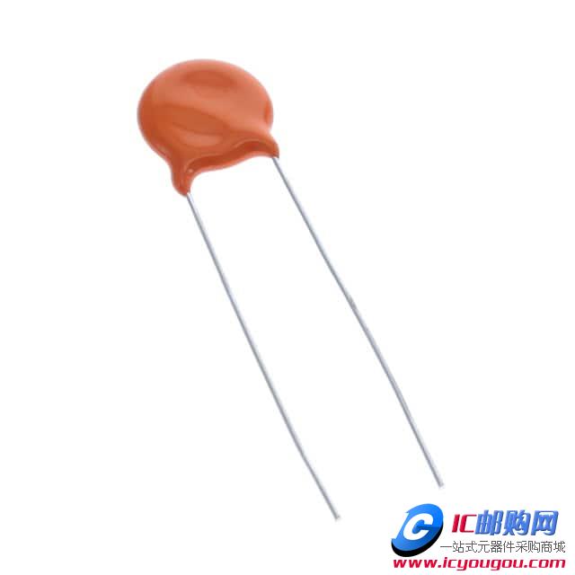 c(din)鿴561R10TCCT10DƬ